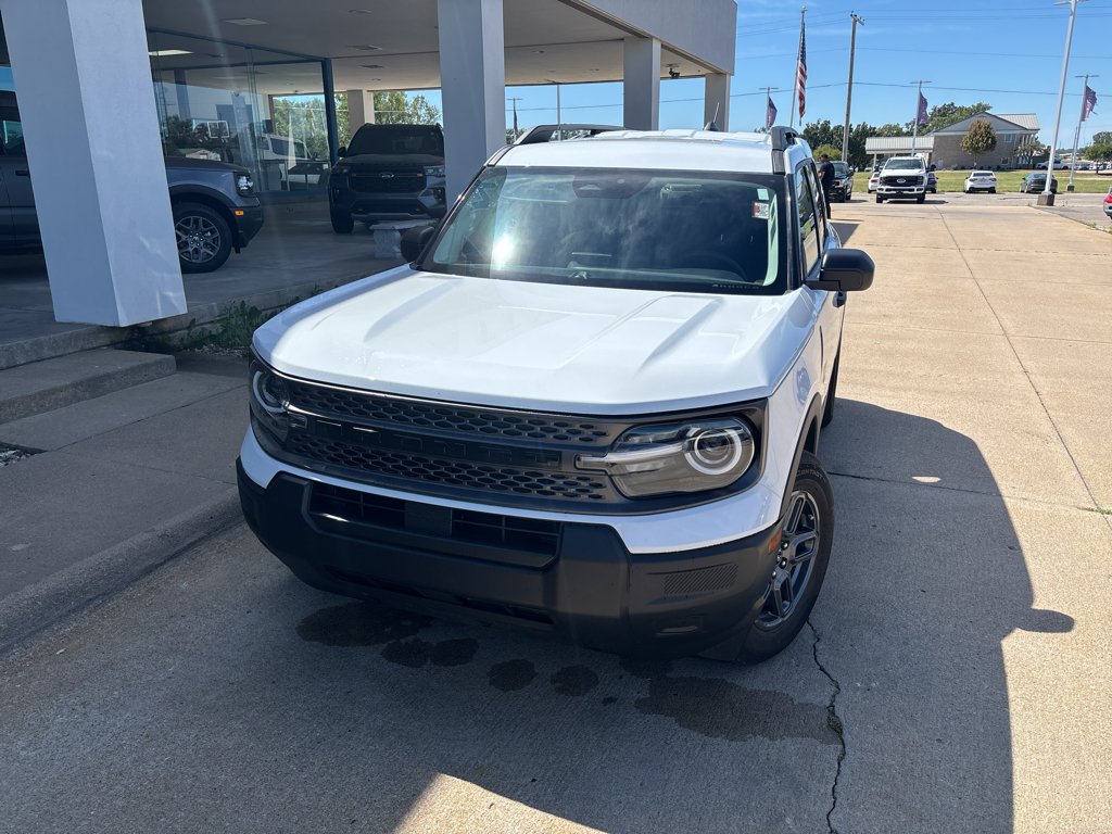 ford bronco sport 2025 3FMCR9BN3SRF03441 image ford bronco sport 2025 3FMCR9BN3SRF03441 image
